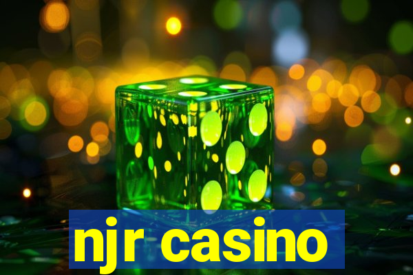 njr casino